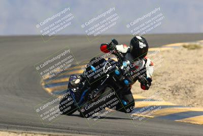 media/Apr-15-2022-Apex Assassins (Fri) [[9fb2e50610]]/Trackday Level 1/Session 5/Turn 12/